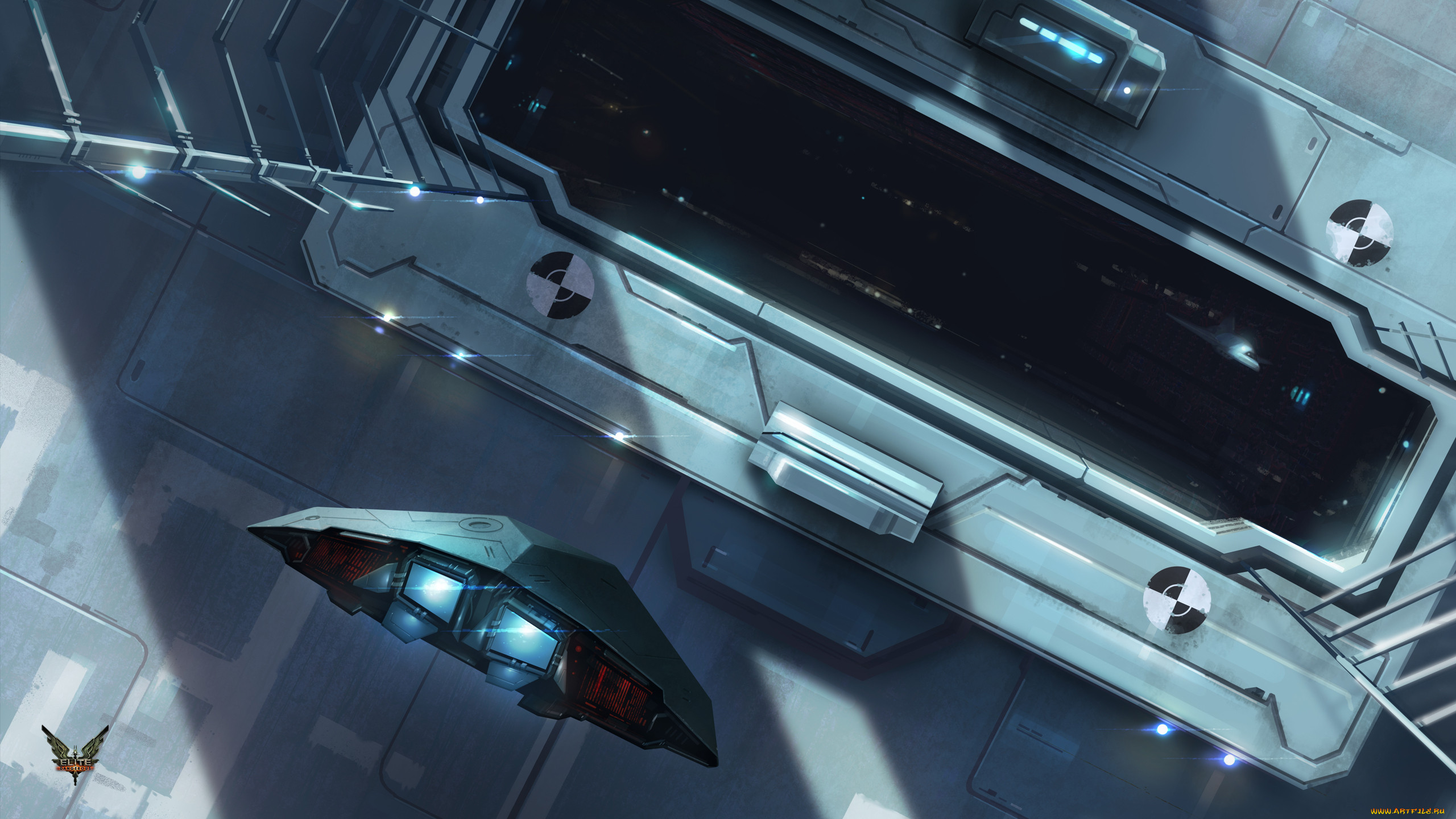 elite dangerous,  , - elite,  dangerous, , , , , dangerous, elite